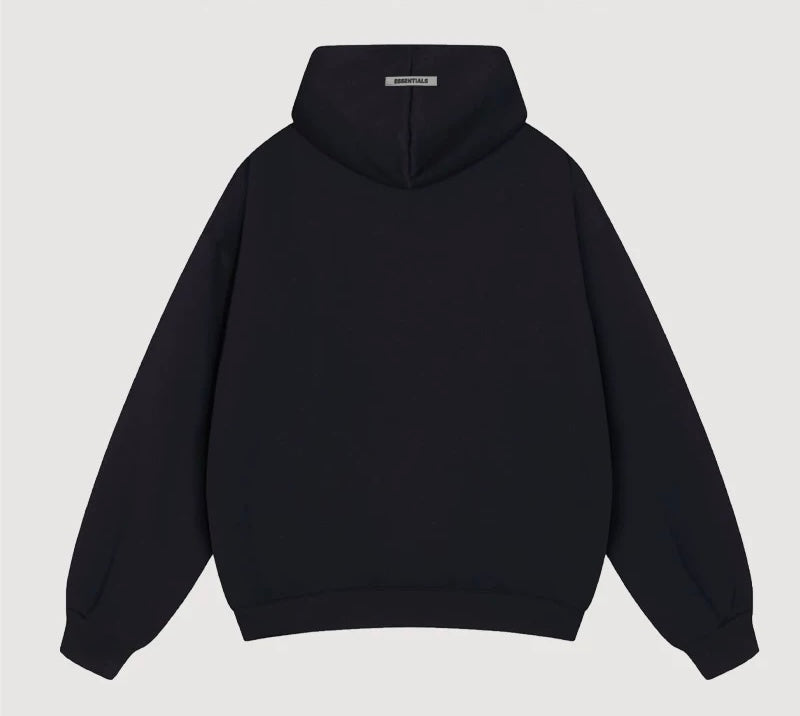 Unisex Oversized Hoodie 3D Print Casual