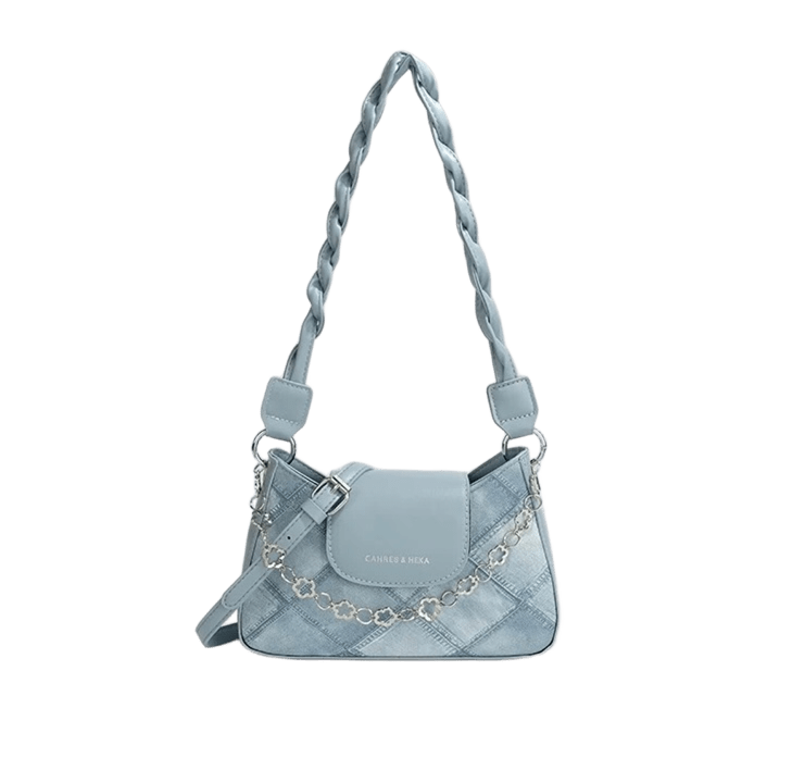Handbags