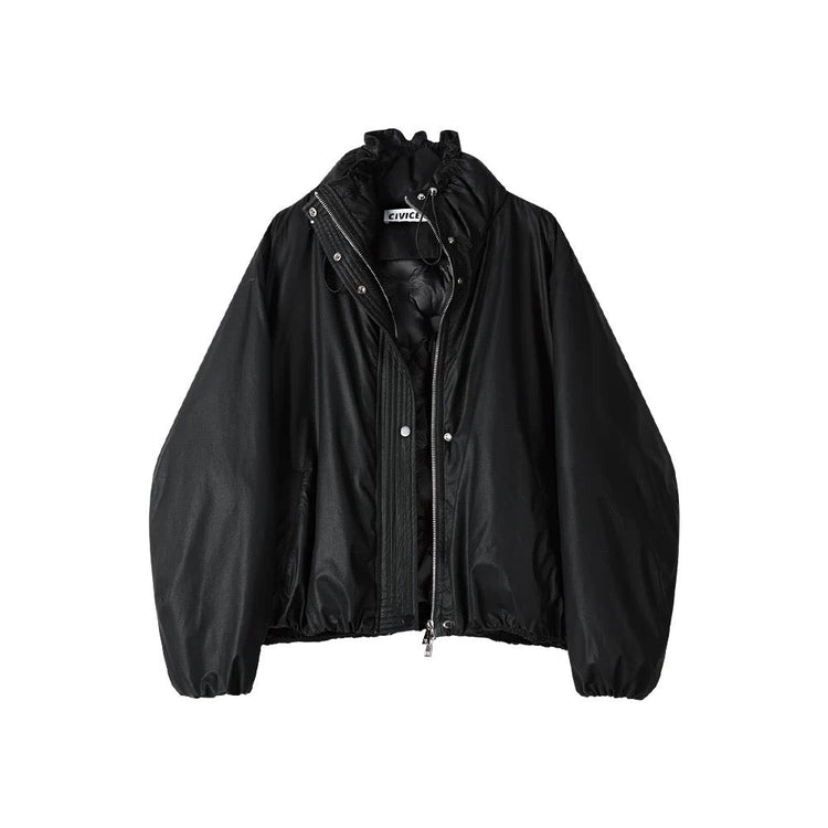 Coats