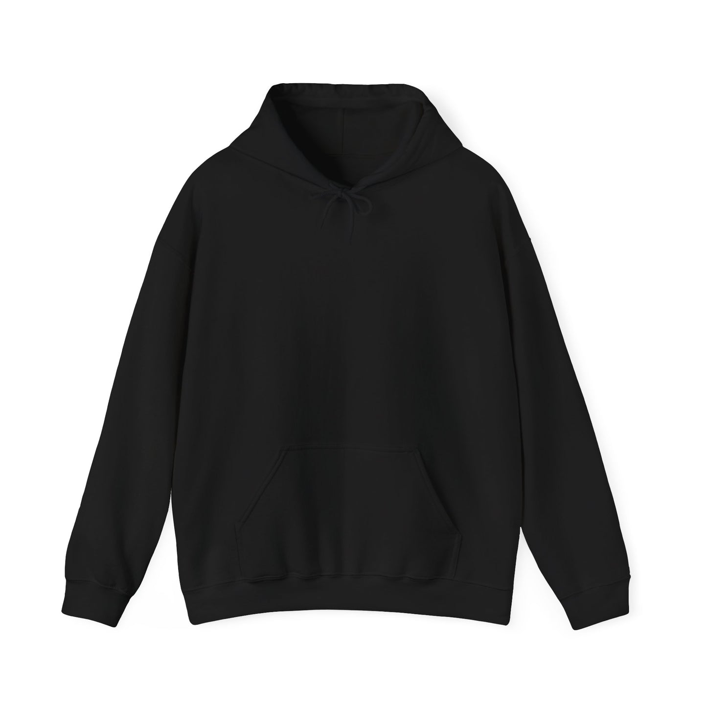 Women's Loose Casual Hoodie Soft, Comfortable & Stylish Pullover for Everyday Wear