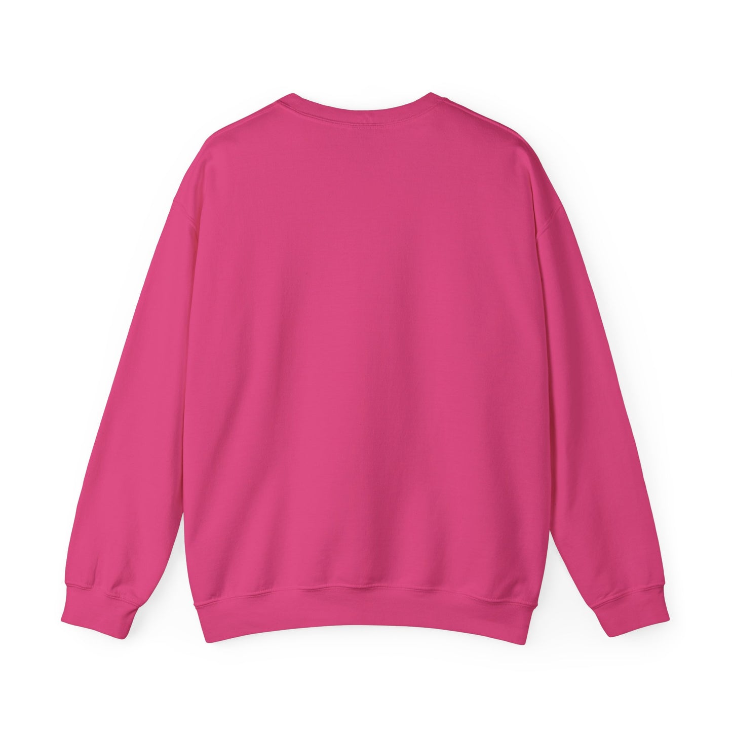 Sweet Dreams Magic Show Sweatshirt – Cozy Casual Wear for Everyday Style