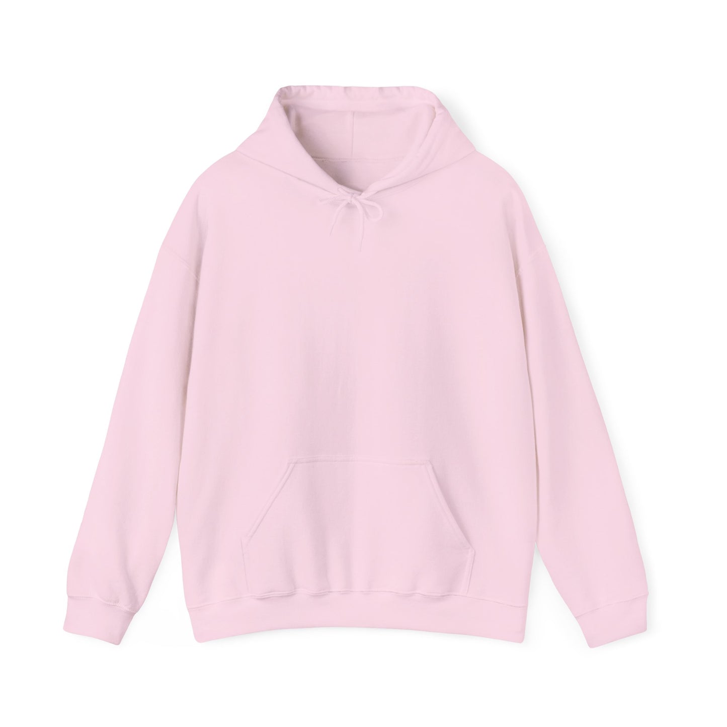 Women's Loose Casual Hoodie Soft, Comfortable & Stylish Pullover for Everyday Wear