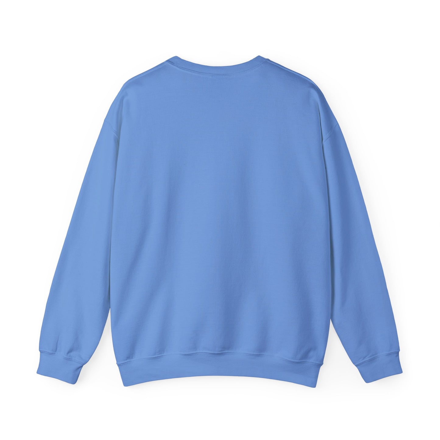 Sweet Dreams Magic Show Sweatshirt – Cozy Casual Wear for Everyday Style