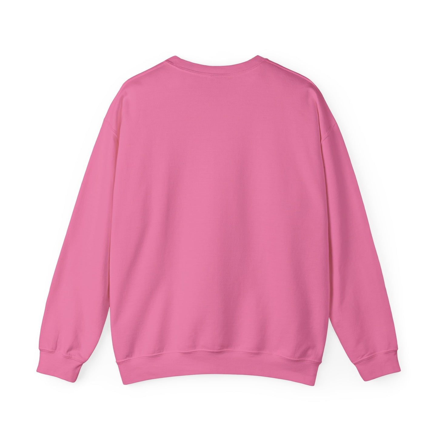 Sweet Dreams Magic Show Sweatshirt – Cozy Casual Wear for Everyday Style