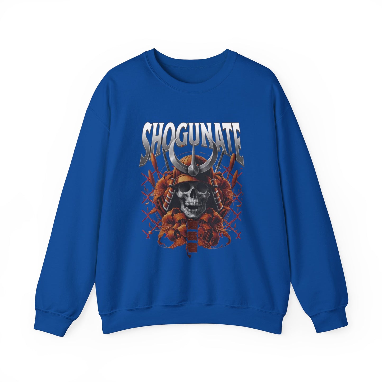 women casual crewneck sweatshirt with graphic design for everyday