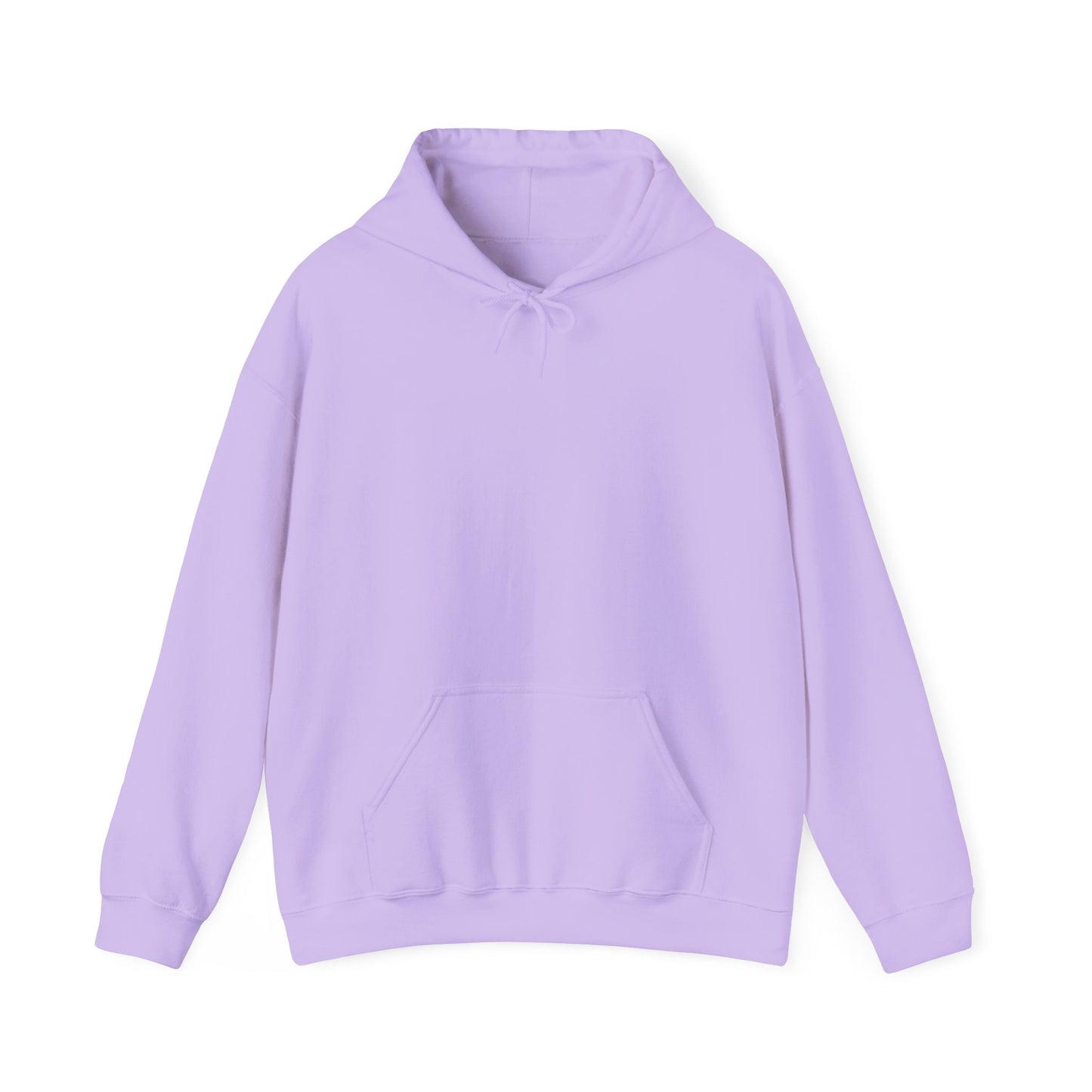 Women's Loose Casual Hoodie Soft, Comfortable & Stylish Pullover for Everyday Wear