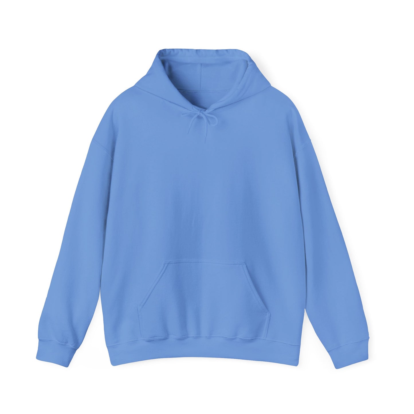 Women's Loose Casual Hoodie Soft, Comfortable & Stylish Pullover for Everyday Wear