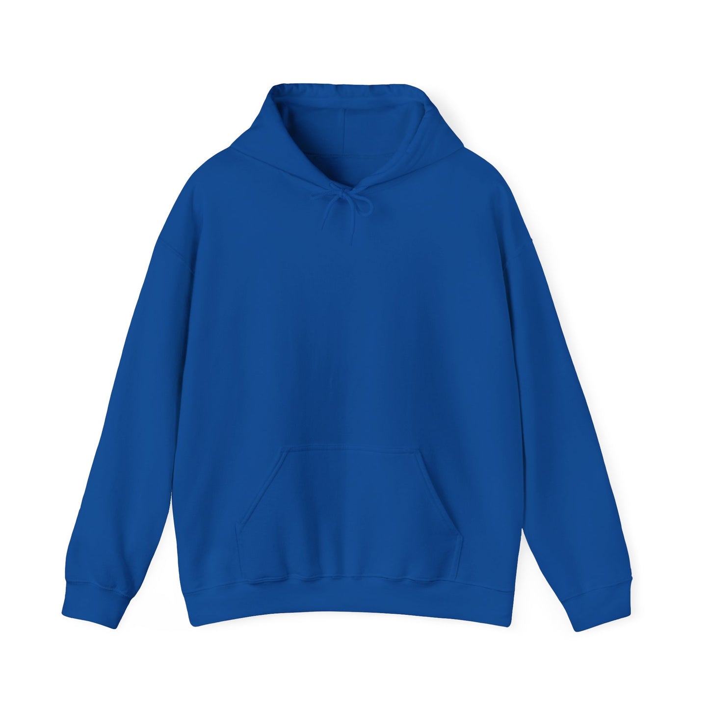 Women's Loose Casual Hoodie Soft, Comfortable & Stylish Pullover for Everyday Wear