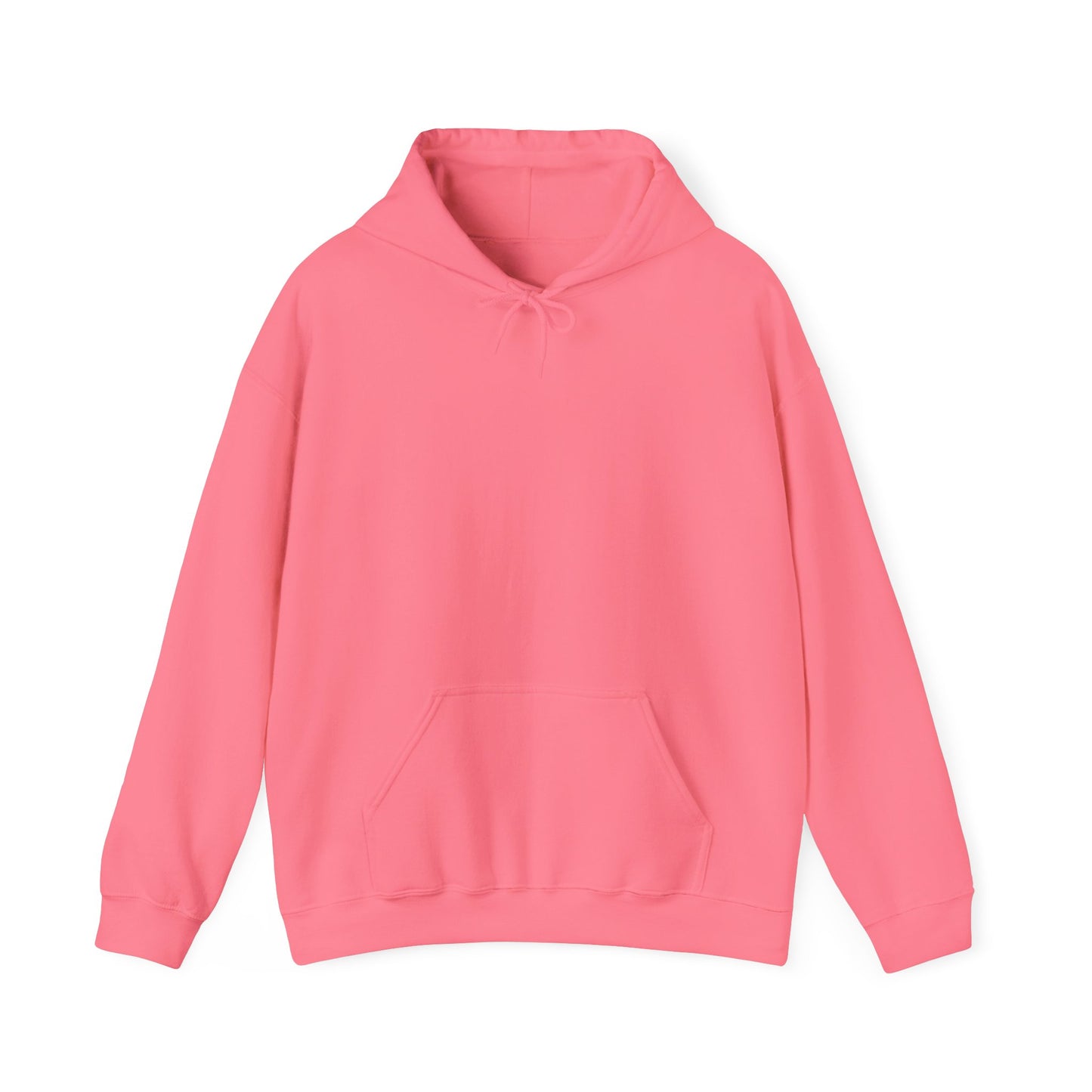 Women's Loose Casual Hoodie Soft, Comfortable & Stylish Pullover for Everyday Wear