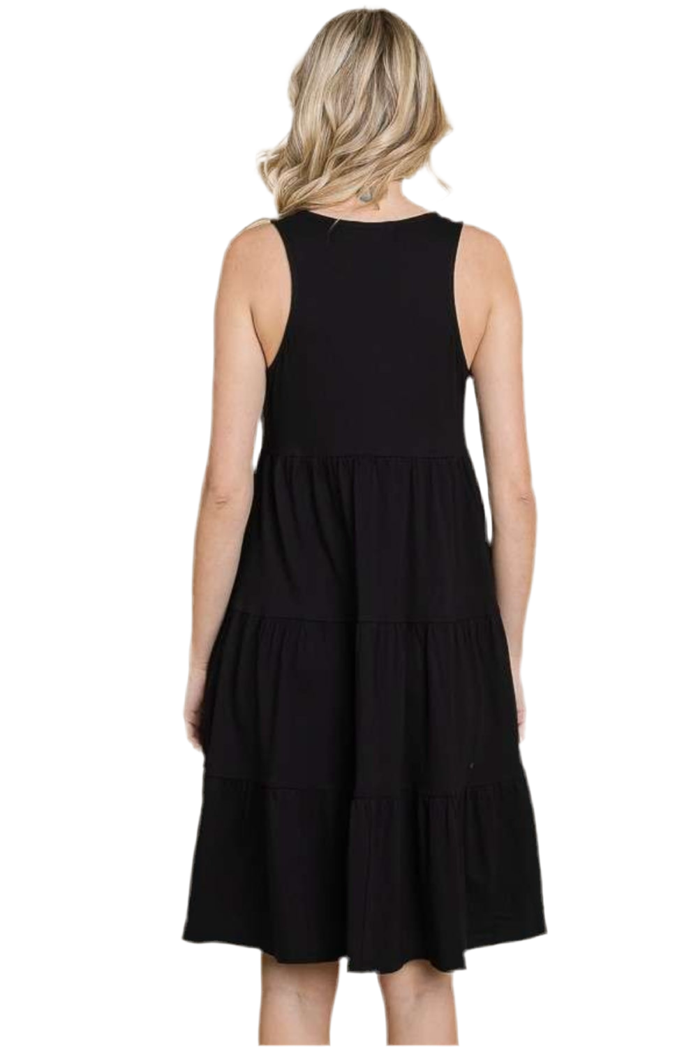 cute sun dress for beach wear for women