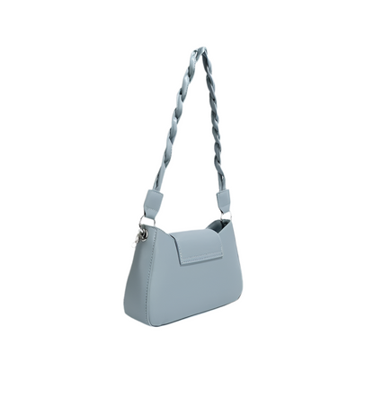 Designer Square Chain Shoulder Bag